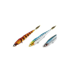 ●ルーディーズ　魚極ペン100 25g 【メール便配送可】 【まとめ送料割】