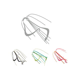 [fB[Y@qo(MVo) o[lN^C y[֔zz y܂Ƃߑz