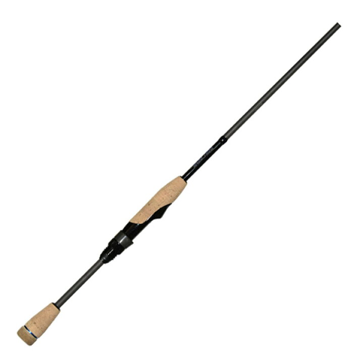 楽天市場】【送料無料】ディスタイル DSTYLE ブルートレック DBTS-63UL 