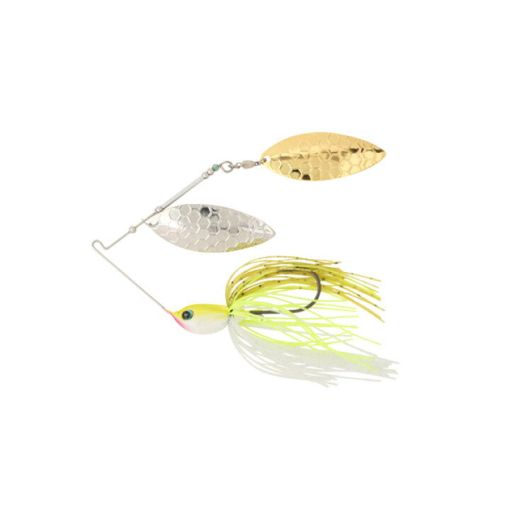 楽天市場】【在庫限定10%OFF】ディスタイル DSTYLE Dα-SPINNER BAIT ディーアルファスピナーベイト 3/4oz DW 【 メール便配送可】 【まとめ送料割】【bs001】 : 釣具のバスメイトインフィニティ 楽天市場】【在庫限定10%OFF】ディスタイル DSTYLE Dα-SPINNER BAIT ディーアルファスピナーベイト 3/4oz DW 【 メール便配送可】 【まとめ送料割】【bs001】 : 釣具のバスメイトインフィニティ