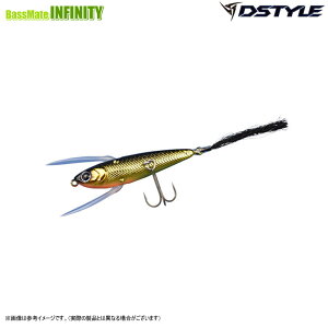 y݌ɌzfBX^C DSTYLE@RESERVE Jr. [uWjA y[֔zz y܂Ƃߑzy23topzybs001z