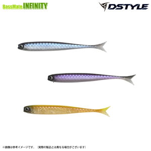 �f�B�X�^�C�� DSTYLE�@���B���[�� Type E (�^�C�v �G���X�g�}�[) 3�C���` �y���[���֔z���z �y�܂Ƃߑ������z
