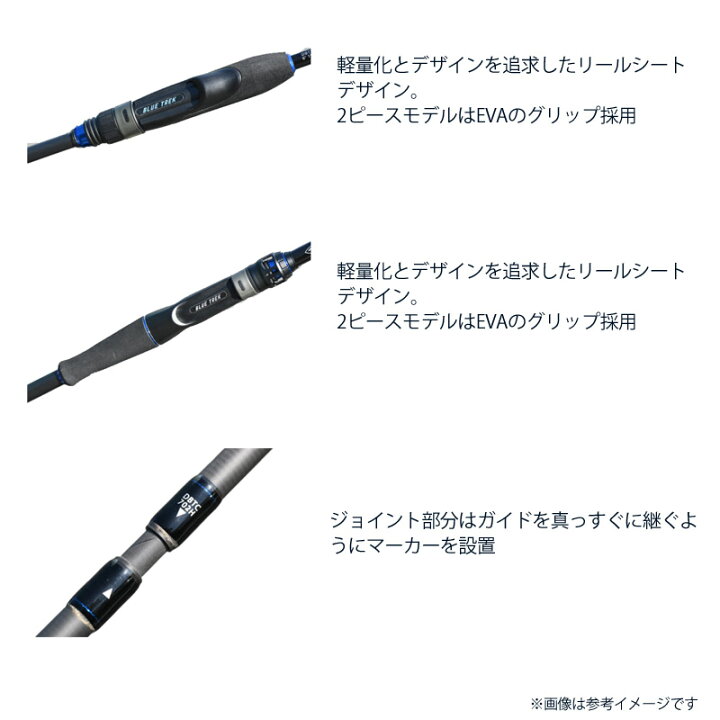 楽天市場】○【送料無料】ディスタイル DSTYLE ブルートレック DBTC 