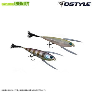 fBX^C DSTYLE@RESERVE [u (1) y[֔zz y܂Ƃߑz