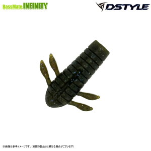 �yFeco�z�f�B�X�^�C�� DSTYLE�@���V�G���� 1.4�C���` �y���[���֔z���z �y�܂Ƃߑ������z�y25bfl�z