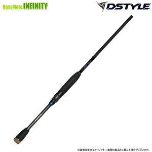 yzfBX^C DSTYLE@u[gbN DBTS-642UL{-MIDSP 2s[Xf (XsjO)