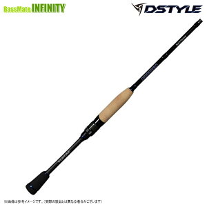 �y���\�񏤕i�z���f�B�X�^�C�� DSTYLE�@�f�B�n�C�� DHRS-66ML MAX Finesse (�X�s�j���O���f��)�@��11�`12���ȍ~���ח\��