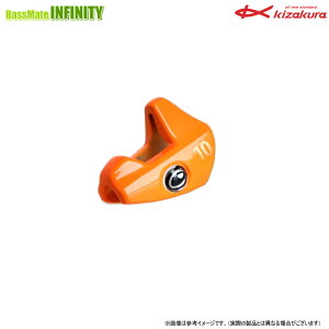 LUN@}XNhVJ[ 10g y[֔zz y܂Ƃߑz