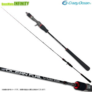 NCW[I[V@I[VtC ^Co OFTA-B54ML