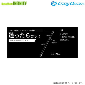 NCW[I[V@COCJ^d| M[eVE1i y[֔zz y܂Ƃߑz