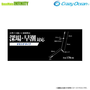 NCW[I[V@COCJ^d| IO^Cv y[֔zz y܂Ƃߑz