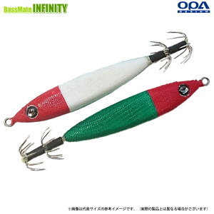 ���N���C�W�[�I�[�V�����@���^���[ TG 25�� �y���[���֔z���z �y�܂Ƃߑ������z