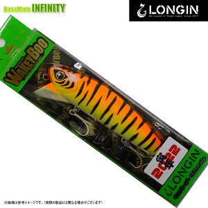 W@EFCL[u[ 137 SC2022Ёi2022NJ[j y܂Ƃߑz