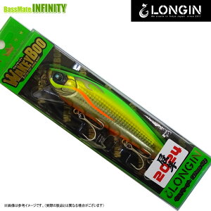 W@EFCL[u[ 137 SLN2024C _i2024NJ[j y܂Ƃߑz