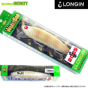 W@WAKEY BOO EFCL[u[ 137 SPA 2025 () y܂Ƃߑz