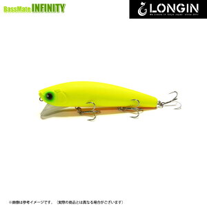 y݌Ɍ30OFFzW@WAKEY BOO EFCL[u[ 170 y܂Ƃߑzysbbszybs004z