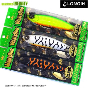 W@WAKEY BOO EFCL[u[ 137 u[h`[ y܂Ƃߑz