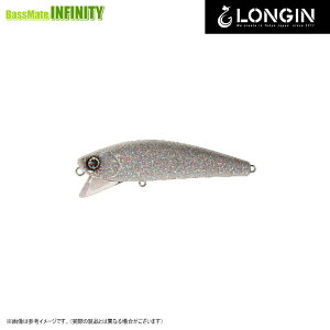 W@WAKEY BOO EFCL[u[ 112 (S028RMX[p[UVMM) y[֔zz y܂Ƃߑz