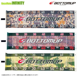 {gAbv@Rv[gW[V[g i2j y܂Ƃߑz