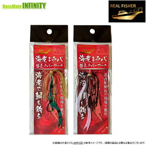 AtBbV[@CVo ւo[tbN MTCY y[֔zz y܂Ƃߑzytrsp56z