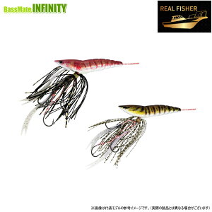 AtBbV[@CVo 150g (J[) y܂Ƃߑz y[֔zzytrsp24z