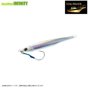 AtBbV[@߃WO 150g y[֔zz y܂Ƃߑz