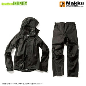 }bN Makku@E~ UMI 3C[CX[c UM-710 ㉺Zbg(ubN) y܂Ƃߑz