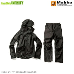 }bN Makku@E~ UMI 3C[CX[c UM-710J WjA ㉺Zbg(ubN) y܂Ƃߑz