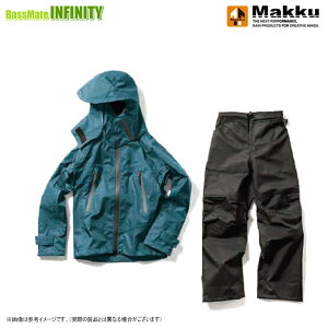 }bN Makku@E~ UMI 3C[CX[c UM-710J WjA ㉺Zbg(_[Nu[) y܂Ƃߑz