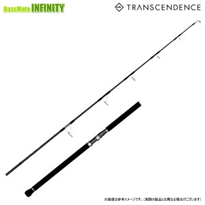 gXZfX TRANSCENDENCE@iG70S Naraen70S