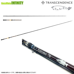 yzgXZfX TRANSCENDENCE×c TULALA@GXg[76 Estremo76