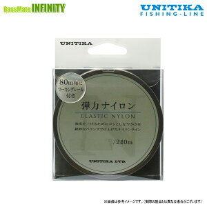 j`J@e̓iC 240m JuE 2-5lb(0.4-1) y[֔zz y܂Ƃߑz