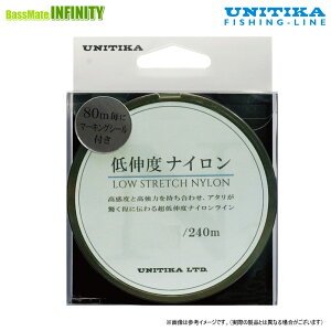 j`J@LxiC 240m 2-4.5lb(0.4-1) y[֔zz y܂Ƃߑz