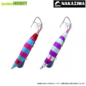 �i�J�W�}�@������(�K���}) �r�b�O �y�܂Ƃߑ������z