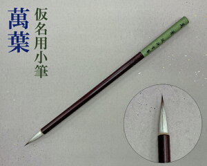 y[։zwݗtxM   C^`  pi