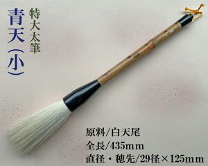 wV/x M _} ptH[}X V n pi