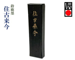 y鎭nzw×x1.5^ ؎ Ō^n `H| ɓT i pi