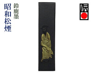 y鎭nzwa/0,5^xn  `H| i pi