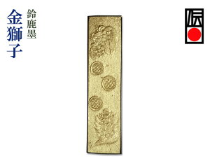 y鎭nzwq/1^xŌ^n `H|i  a ؎  `H| i K m  pi