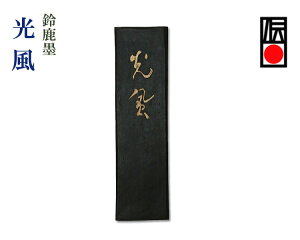 y鎭nzw/1^xŌ^n `H|i  a  `H| i K m K  pi