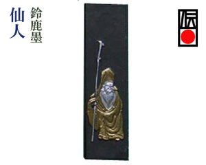 y鎭nzwlx0.5^ Ō^n Ō`n p `H| i pi