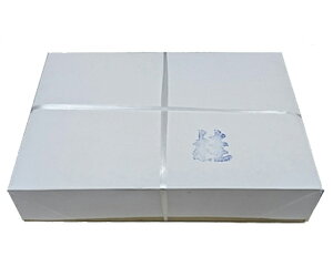 【漢字半紙】『桂』機械漉 パルプ紙 練習用 1000枚 書道用品