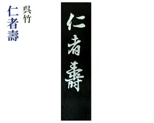 y|zwmҚ/1^xŌ^n Ӗ pi