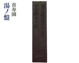 yzwm(Zn)/10^xŌ^n dグn pi