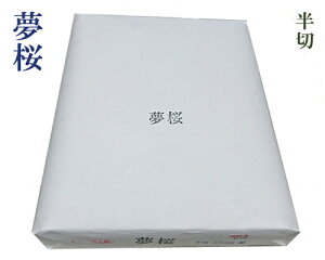 yȔ؁zwx荗  H K  35×135cm 100 pi