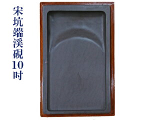 yzwvB[k/10Dxp^ ؔt 2300g pi