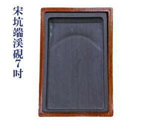 yzwvB[k/7Dxp^ ؔt 810g pi