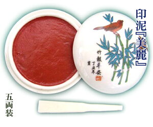 yDzw/ܗx150g C  덆 ⽍pi pi