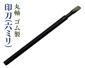 yn^zw(ێ6mm)xS ⽍ pi