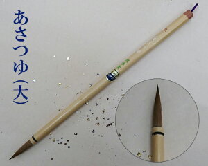 y[։zyLMzw()xM   C^`  pi